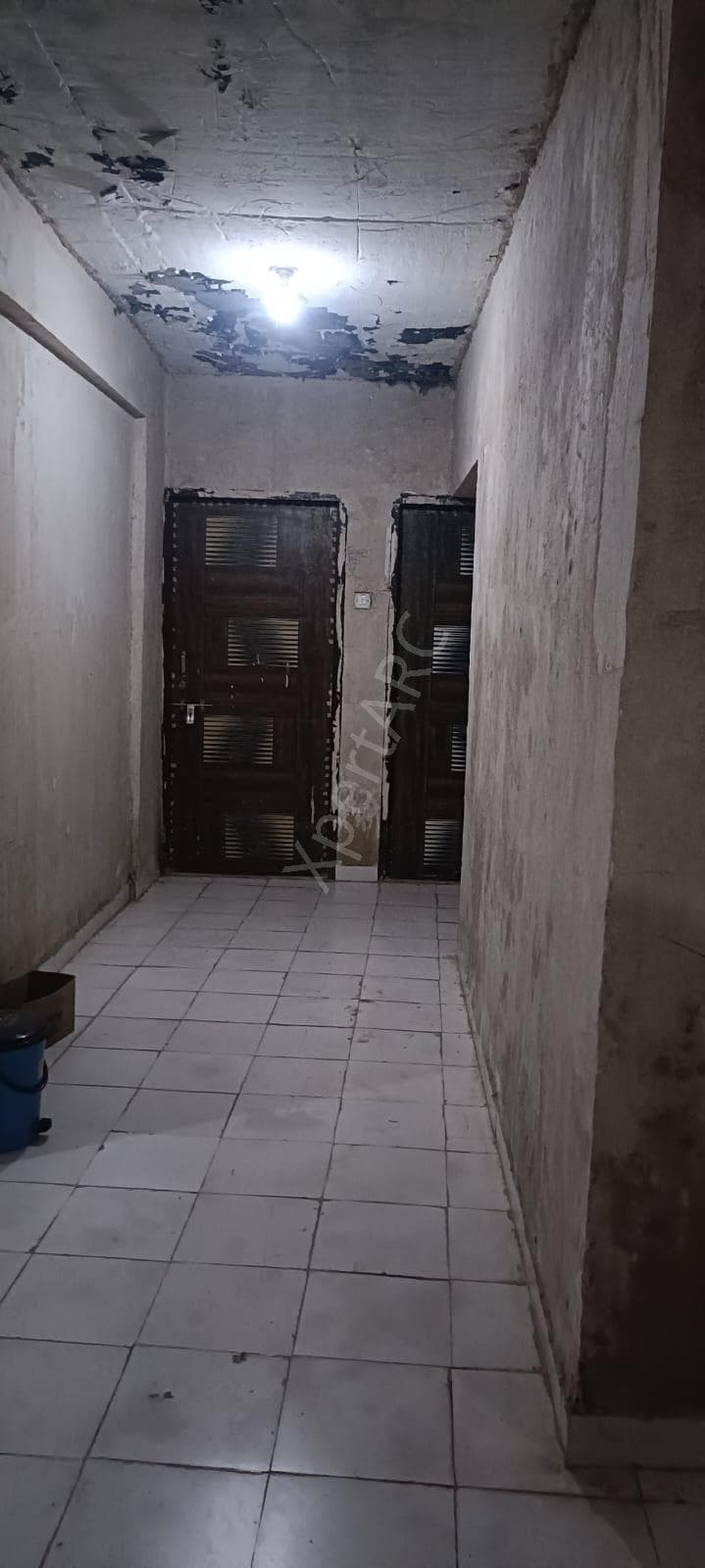 Property Photos 6