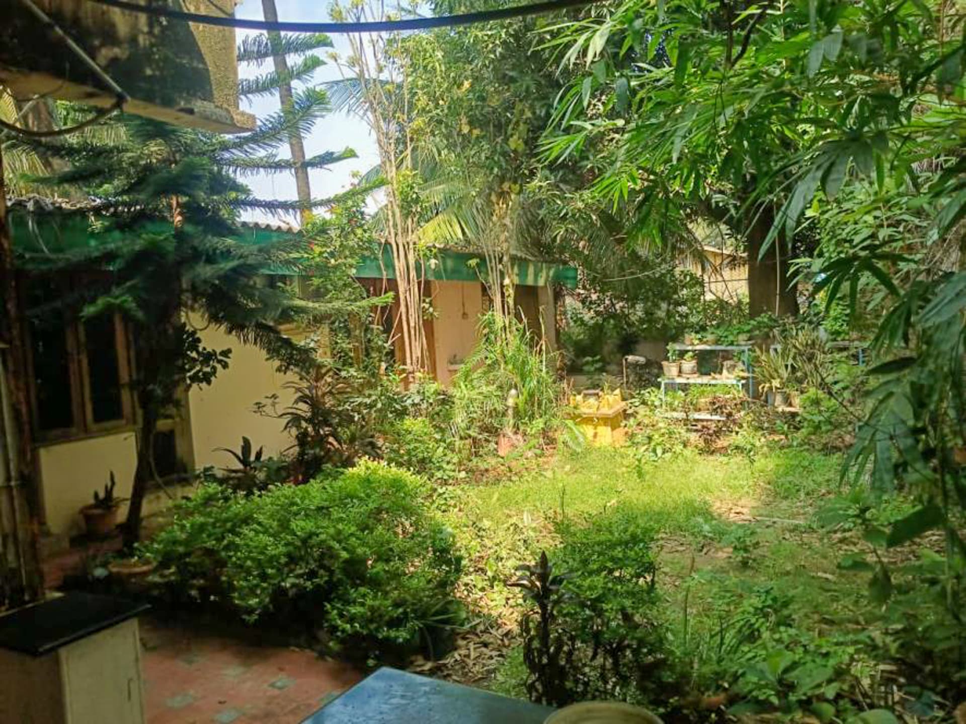 Property Photos 21