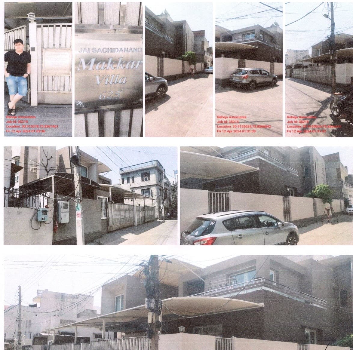 Property Photos 1