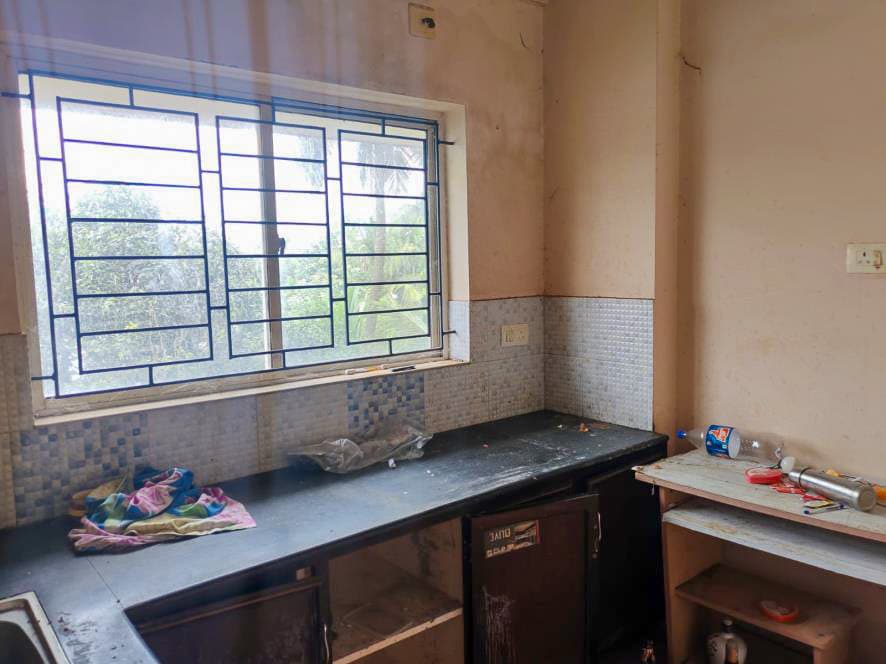 Property Photos 9