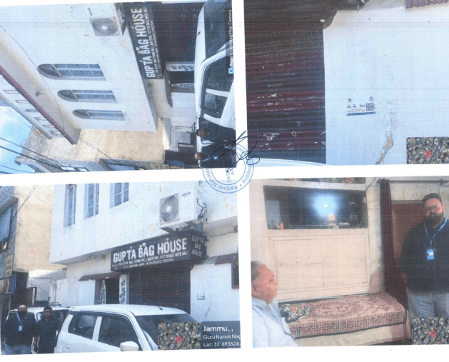 Property Photos 1