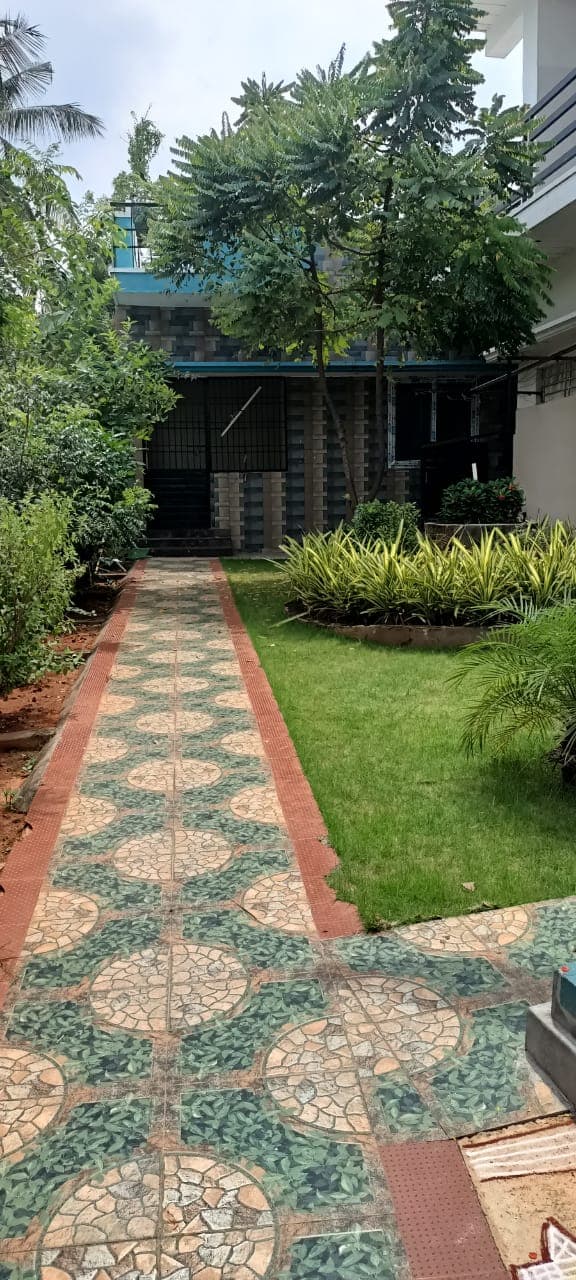Property Photos 2