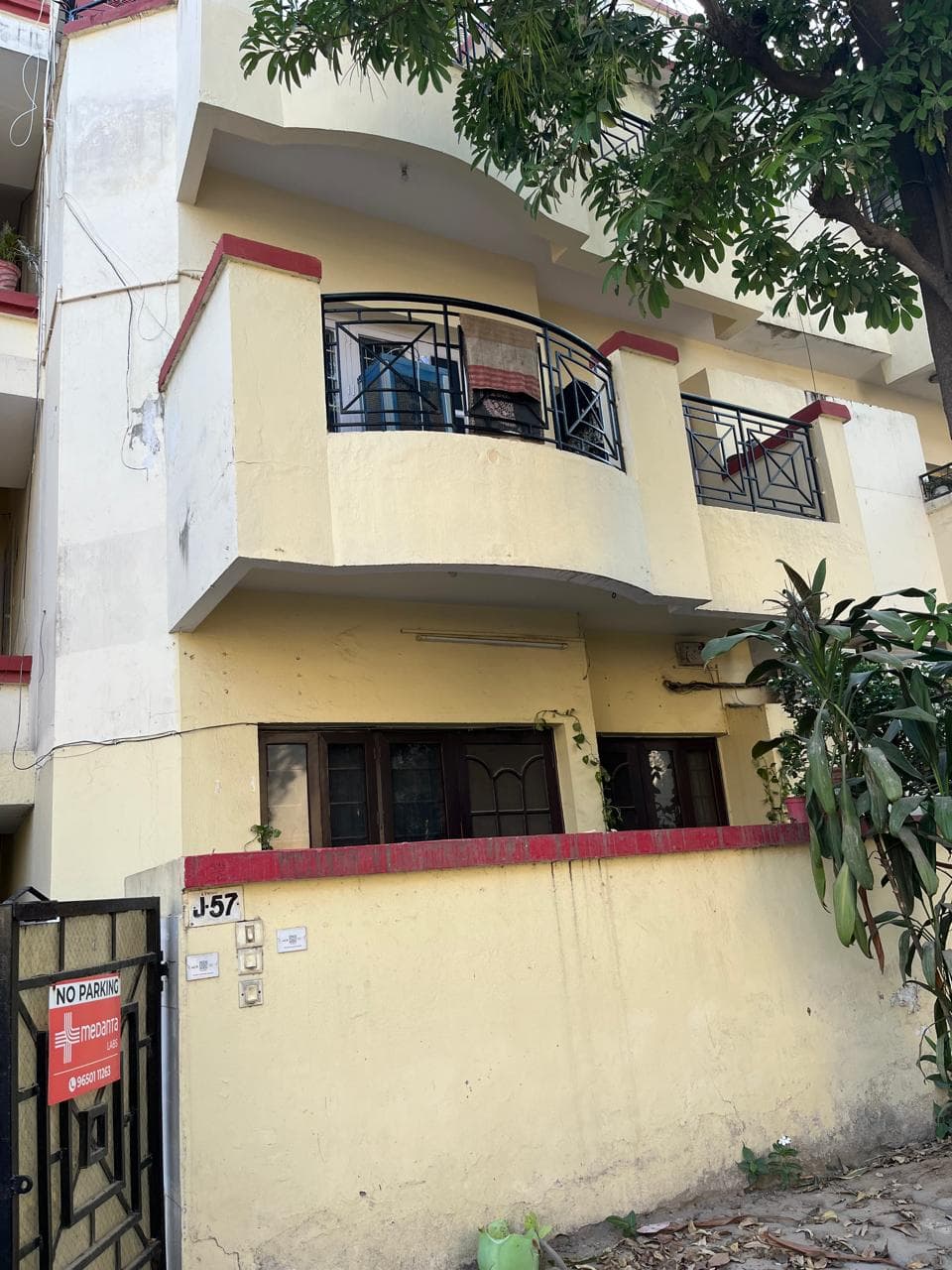 Property Photos 3