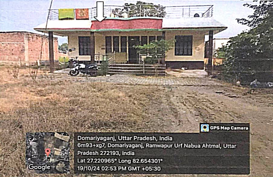 Property Photos 1