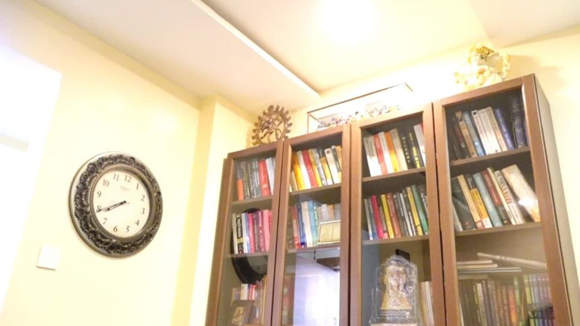 Property Photos 2