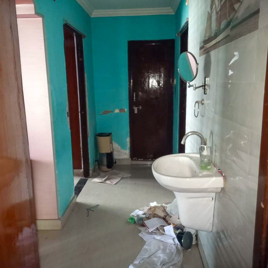 Property Photos 4