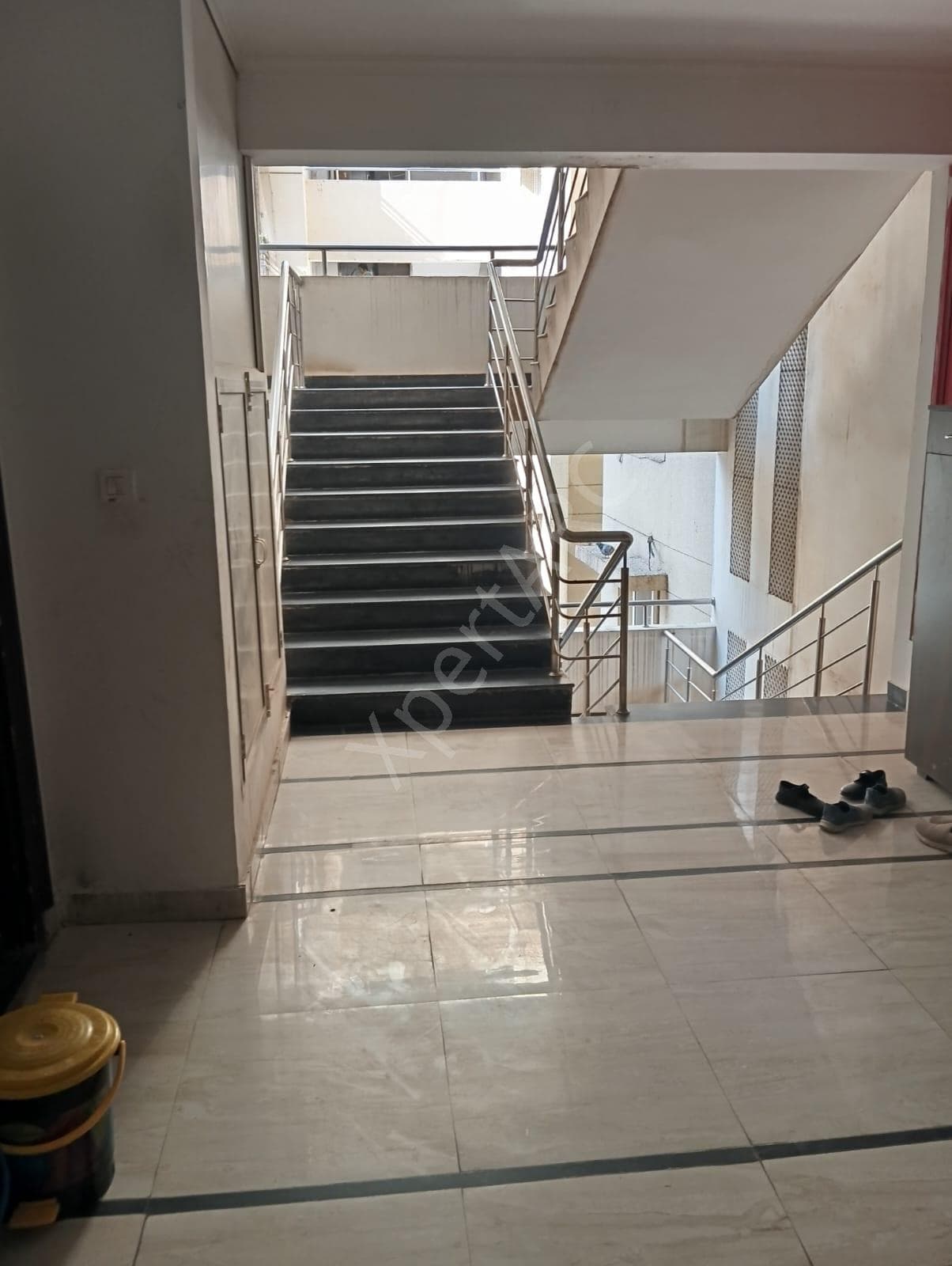 Property Photos 9