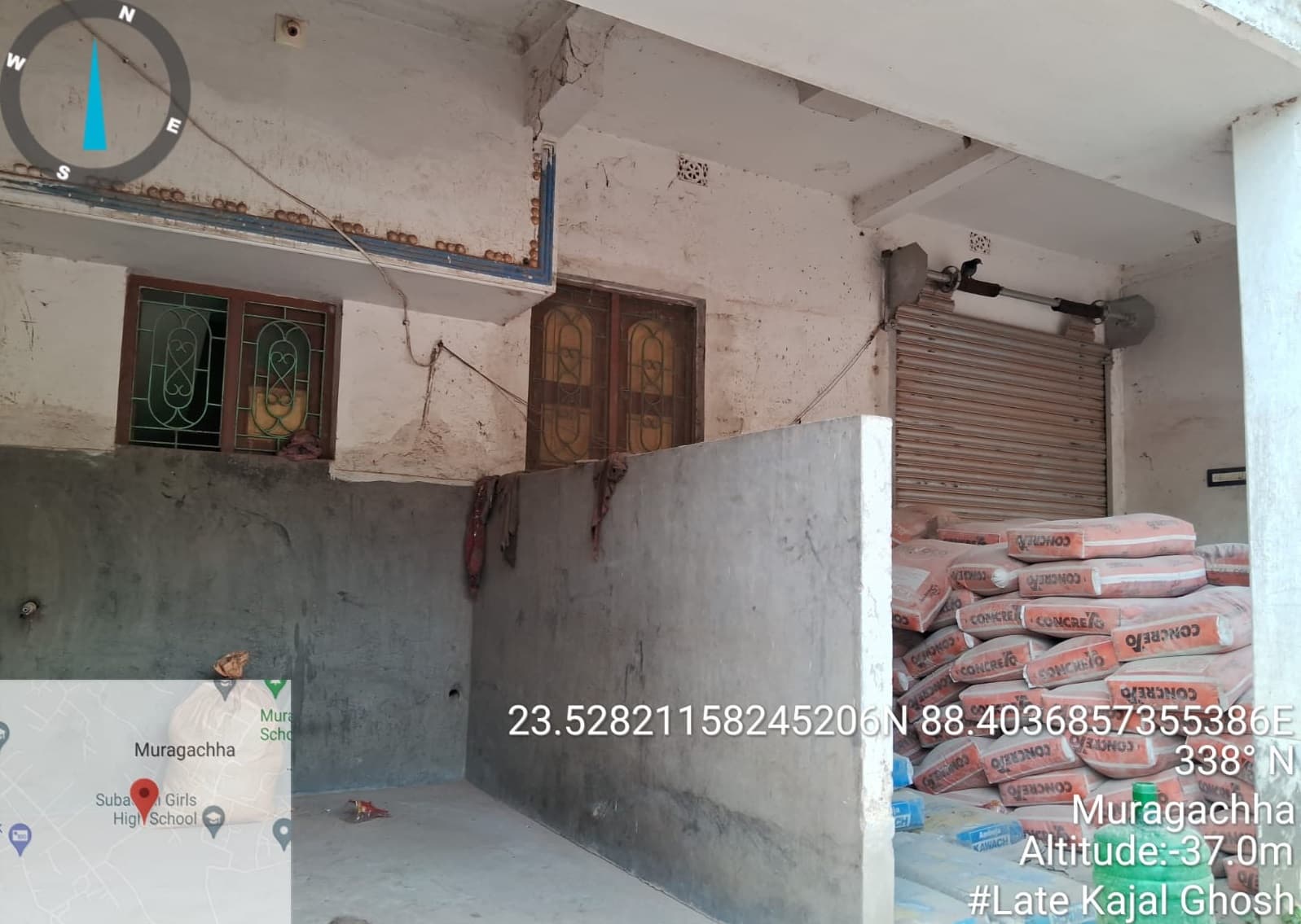 Property Photos 4