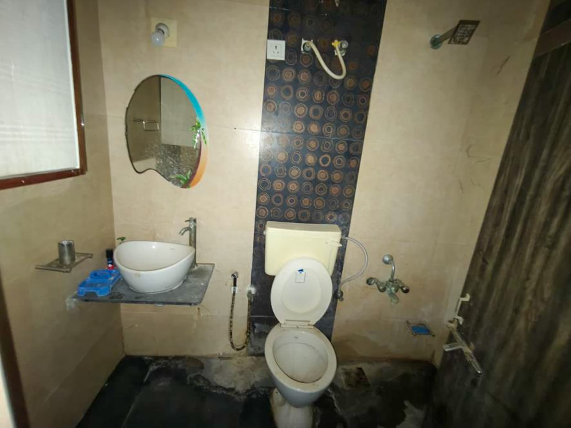 Property Photos 4