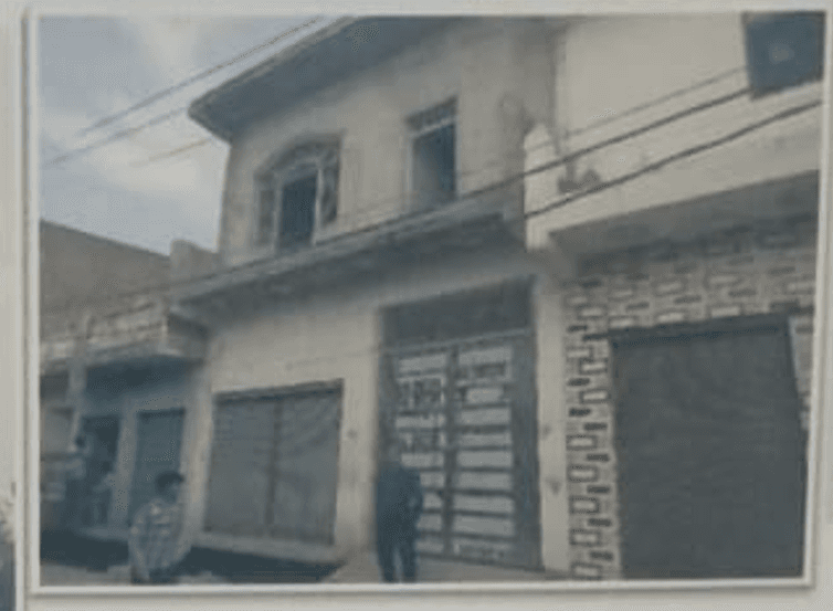 Property Photos 1