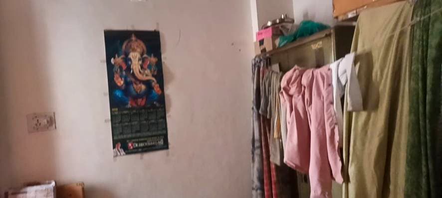 Property Photos 20