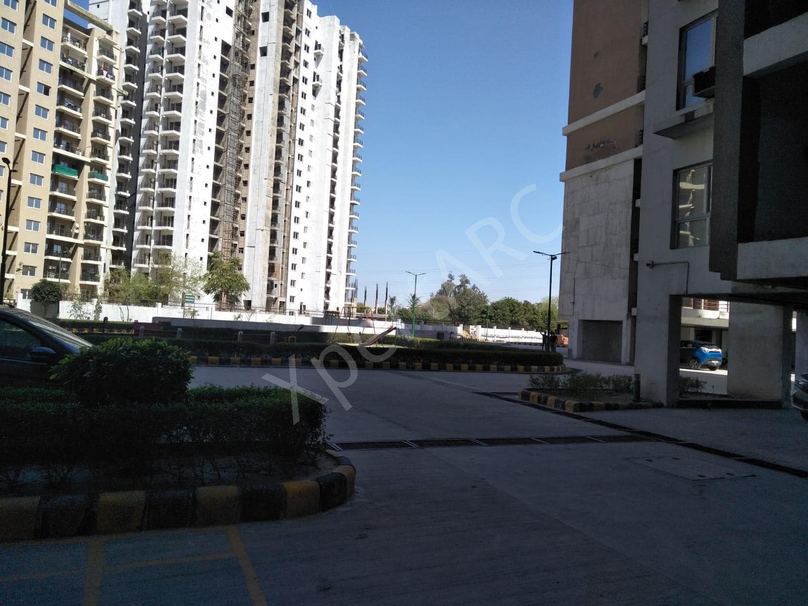Property Photos 17