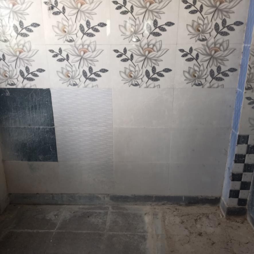 Property Photos 3