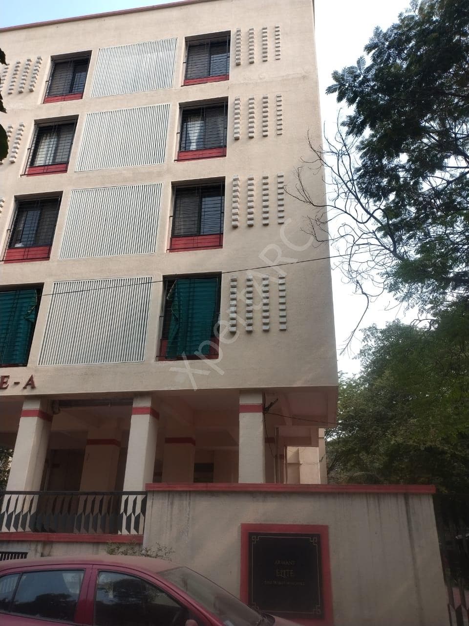 Property Photos 1