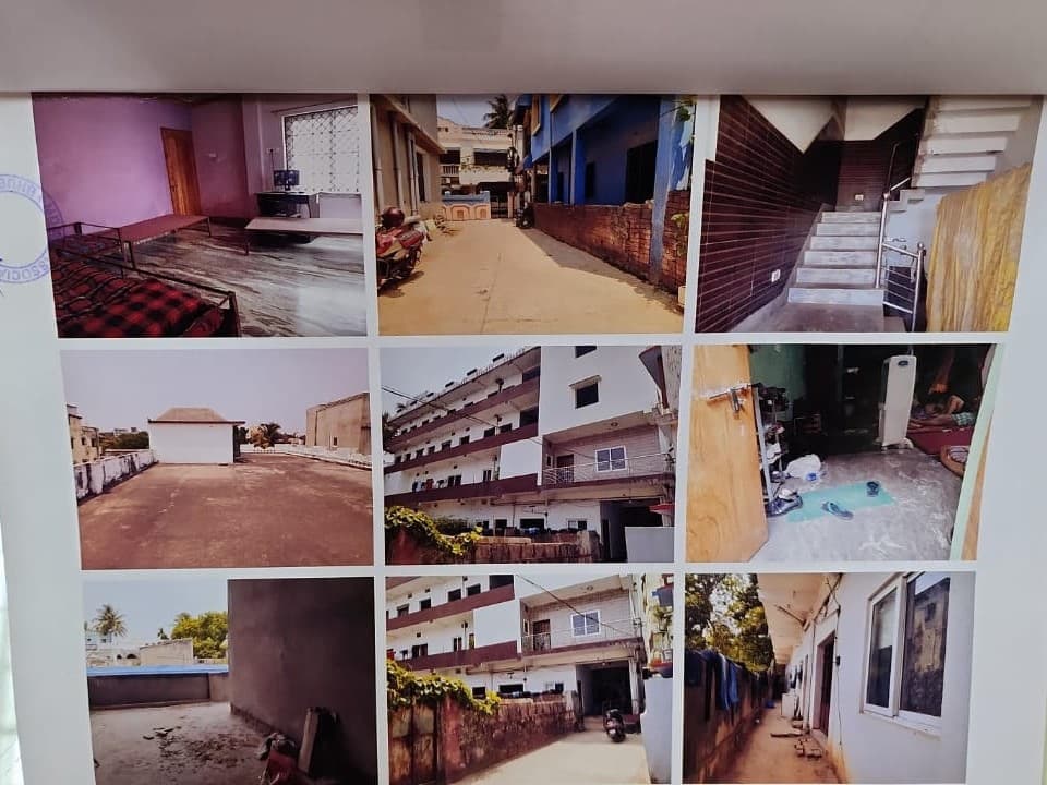 Property Photos 1