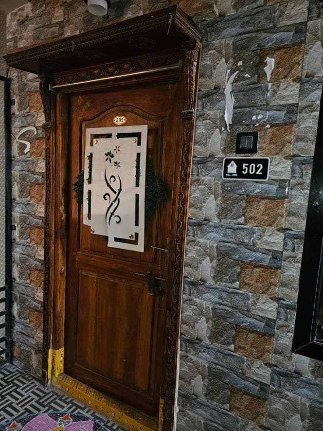Property Photos 2