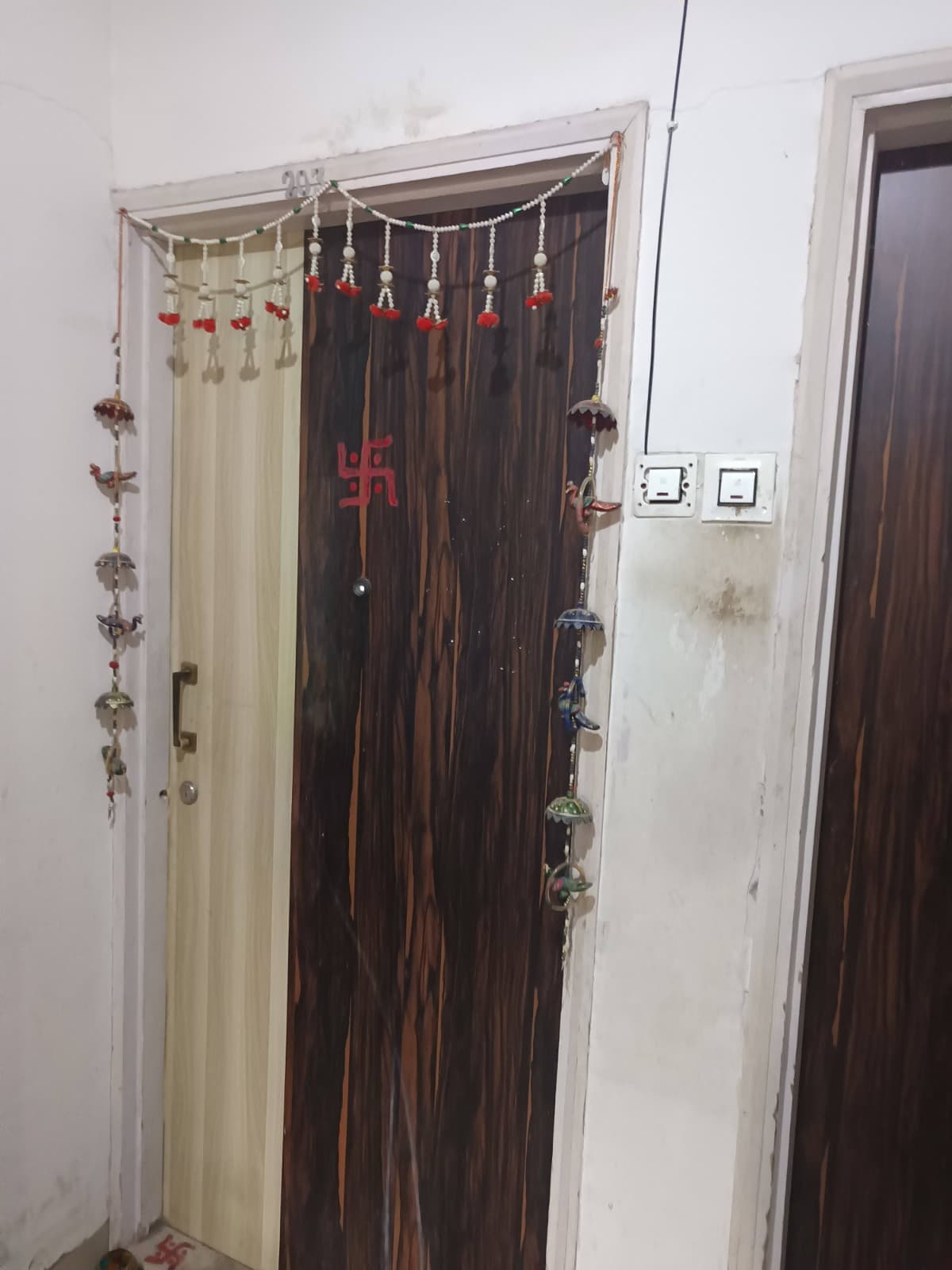 Property Photos 3