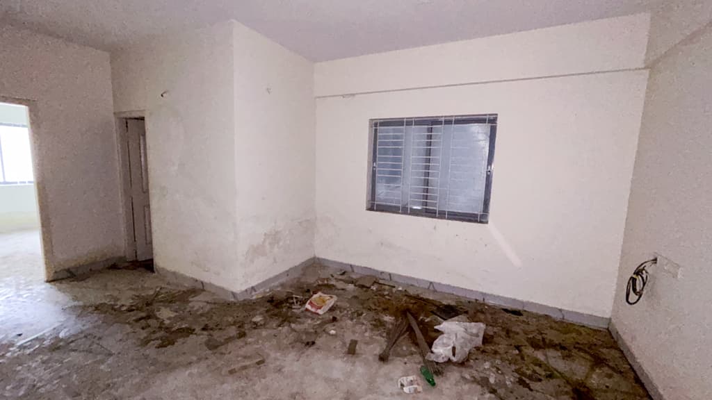Property Photos 5