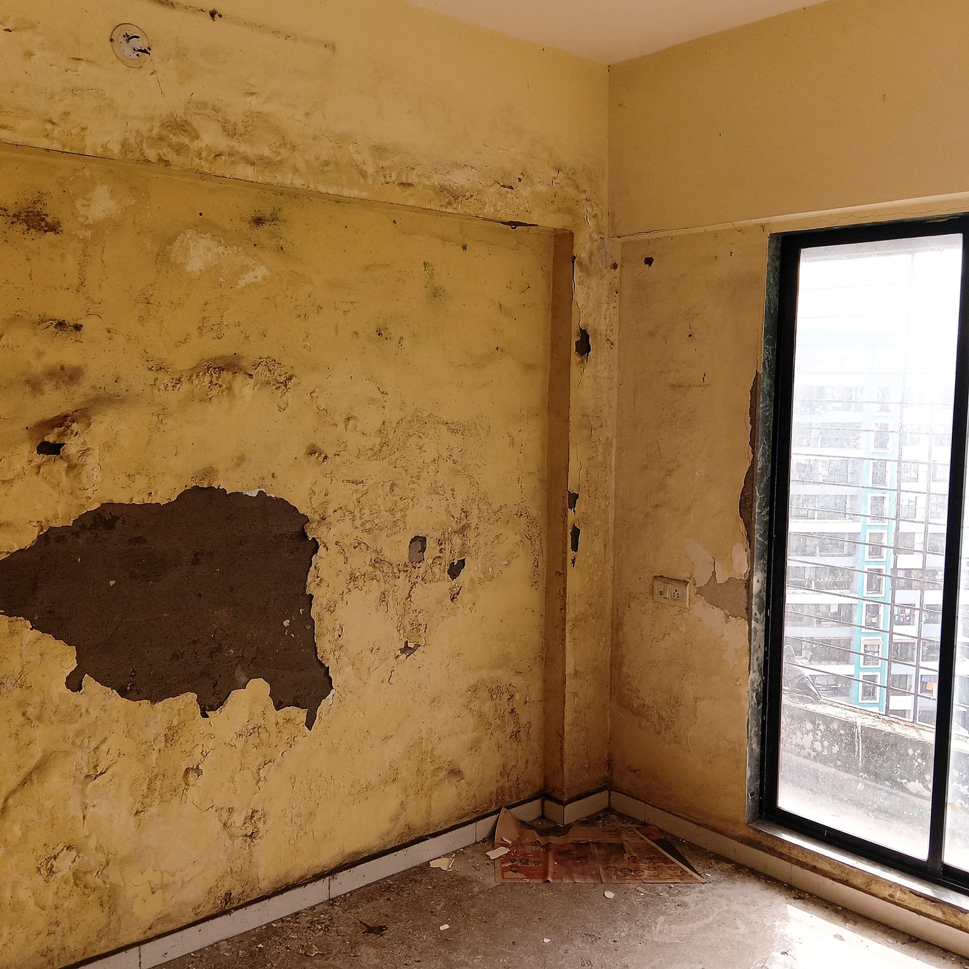 Property Photos 22
