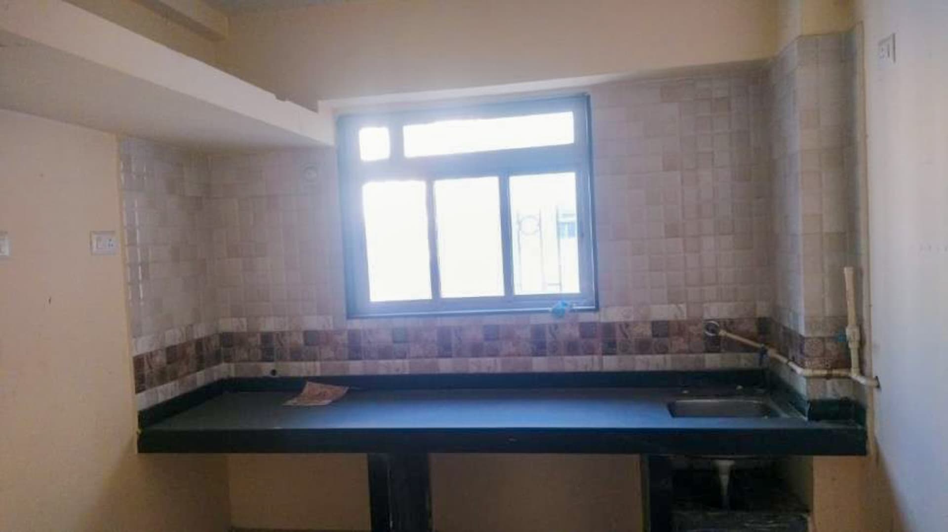 Property Photos 10