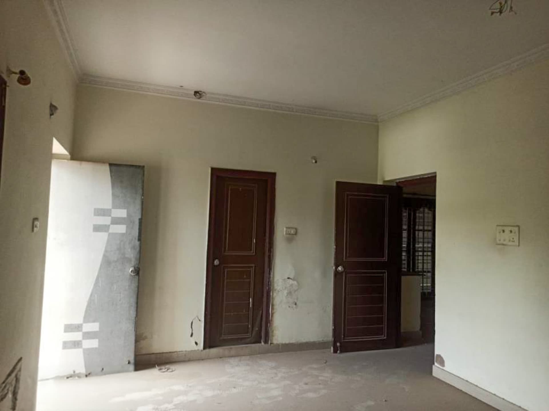 Property Photos 23