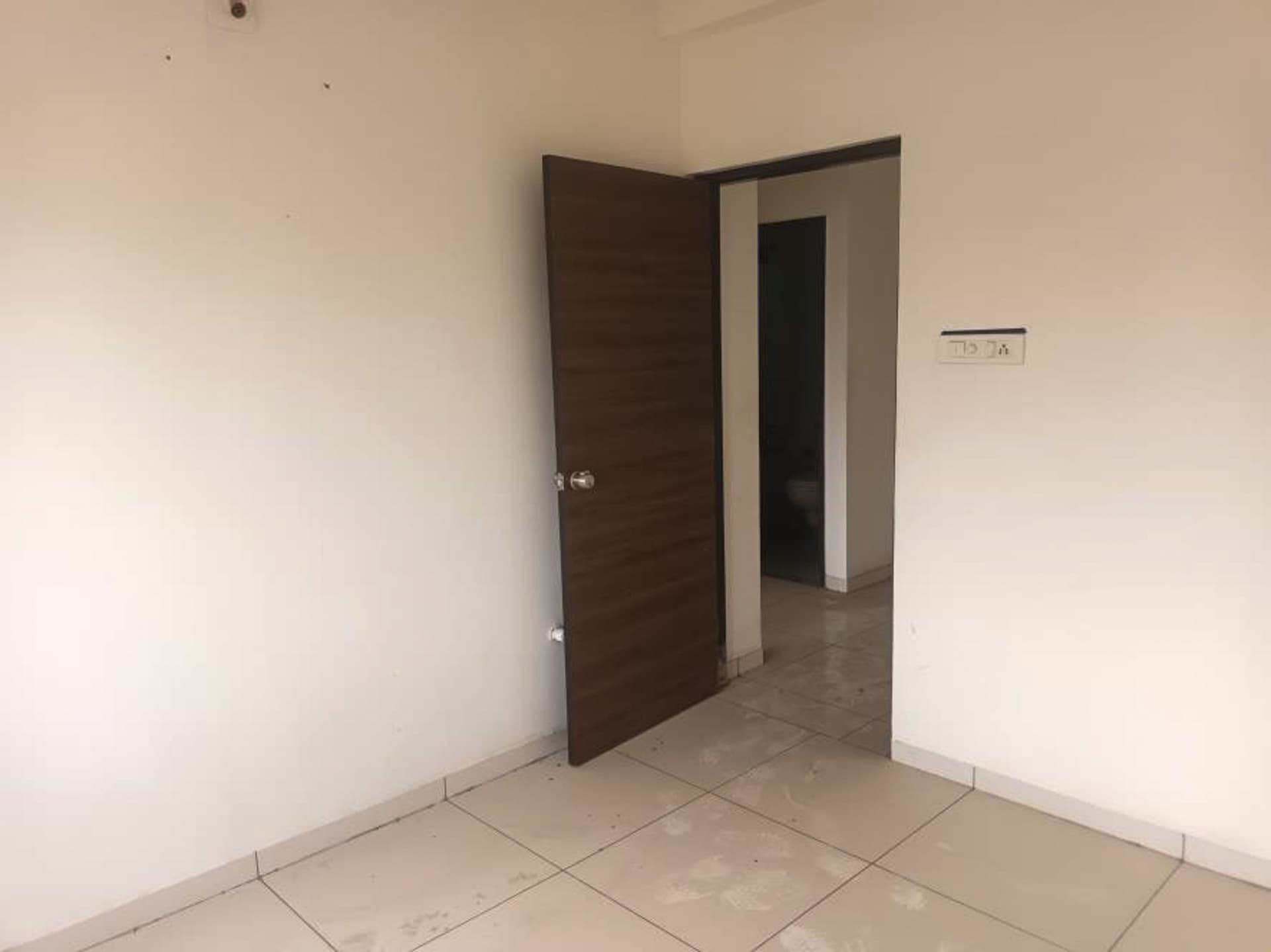 Property Photos 9