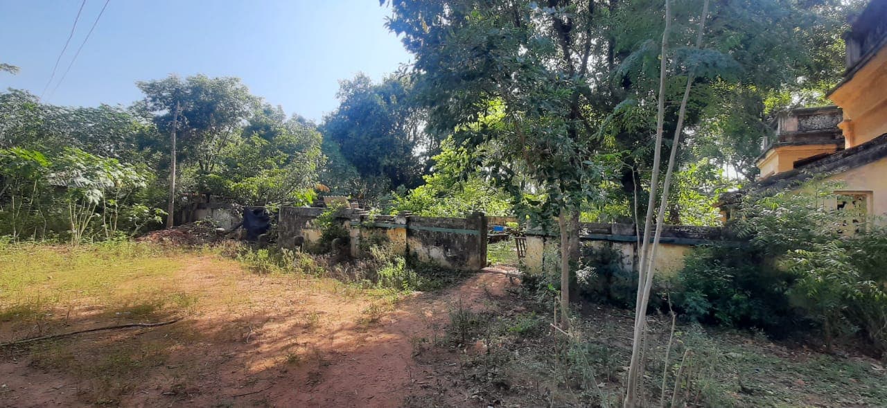 Property Photos 1