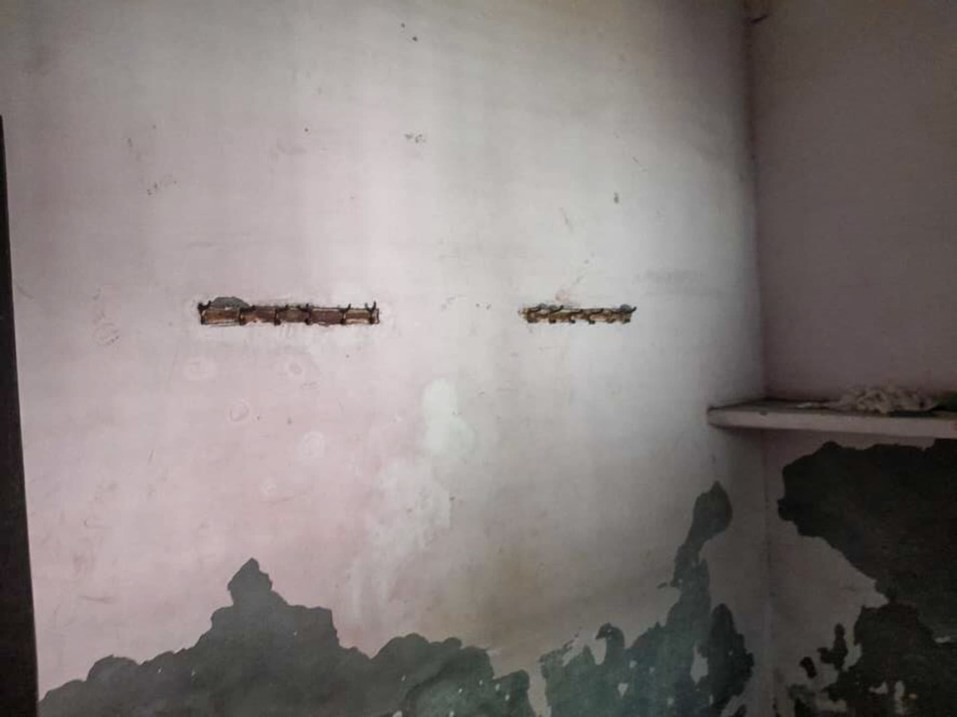 Property Photos 4
