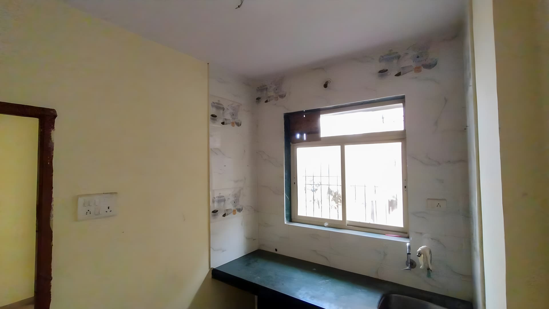 Property Photos 4