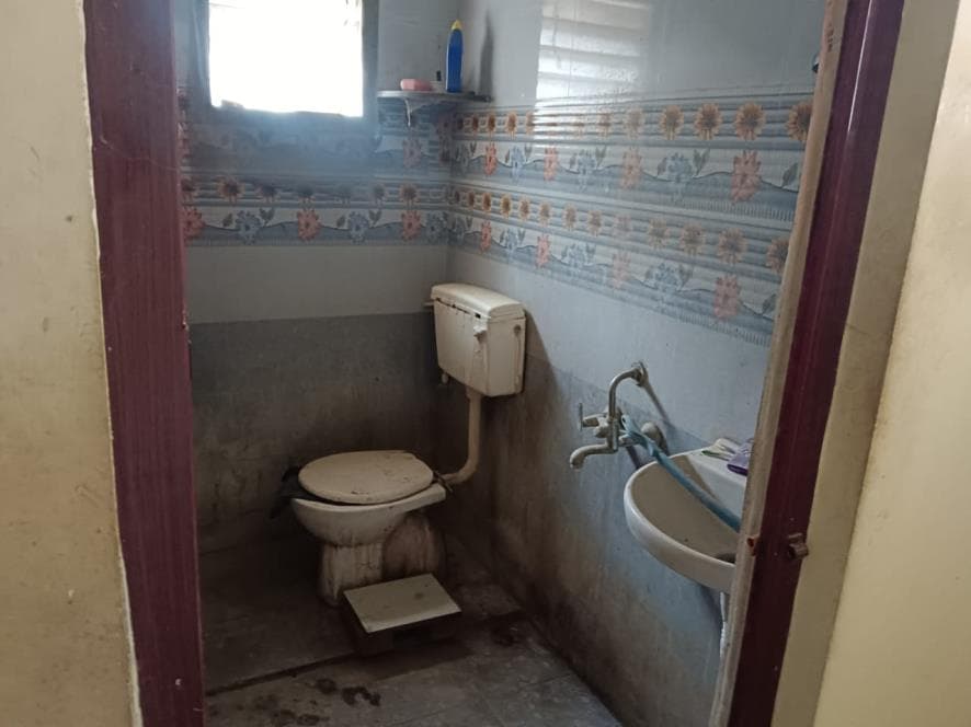 Property Photos 4