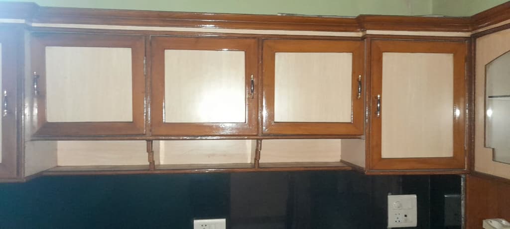Property Photos 42
