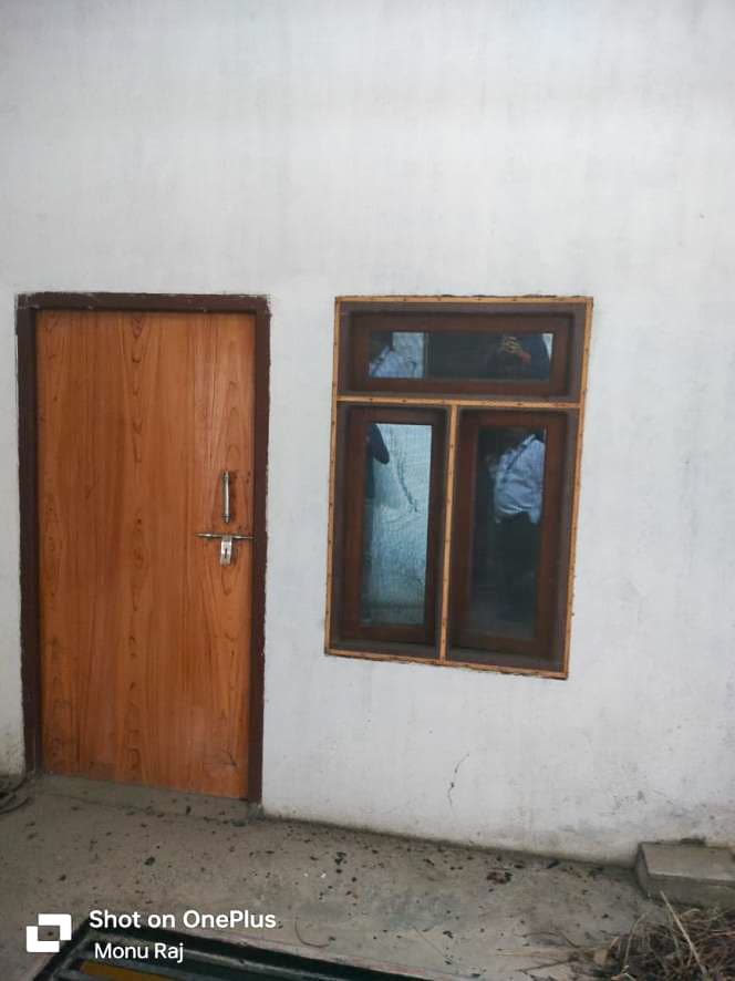 Property Photos 73