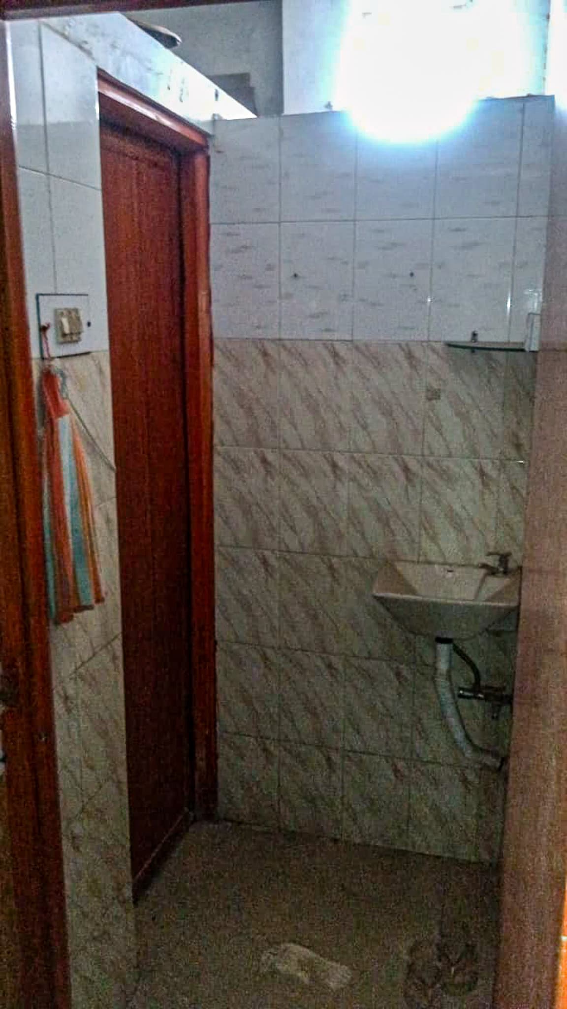 Property Photos 6