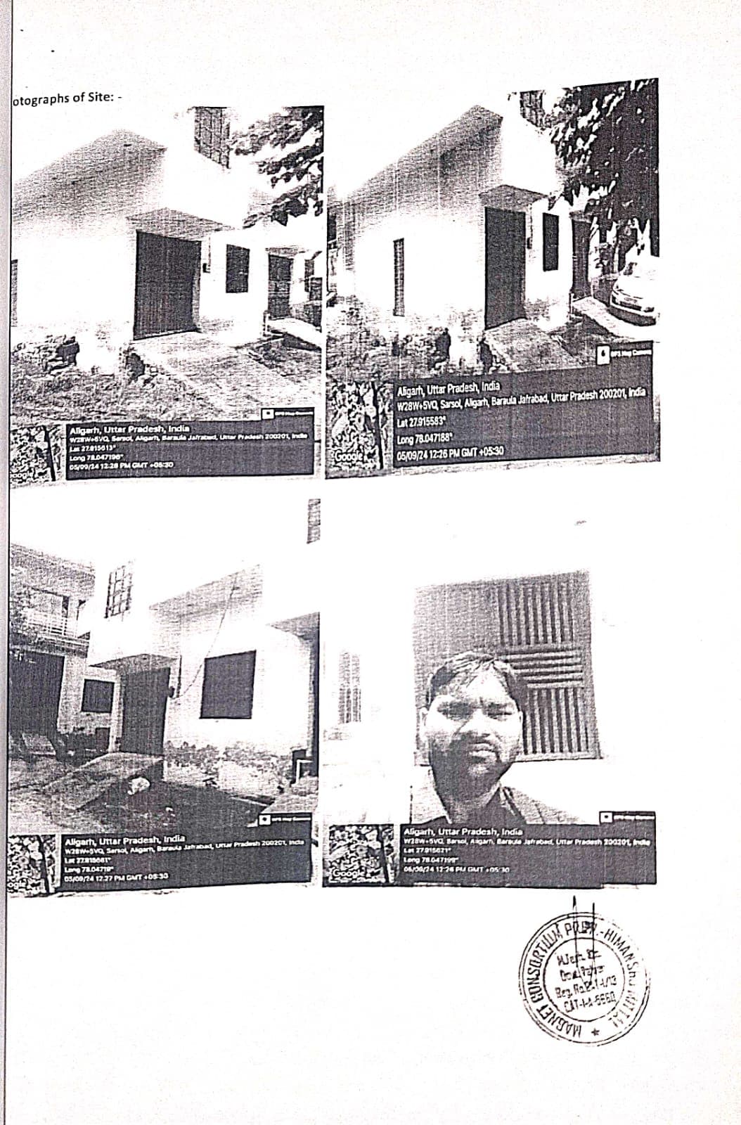 Property Photos 1