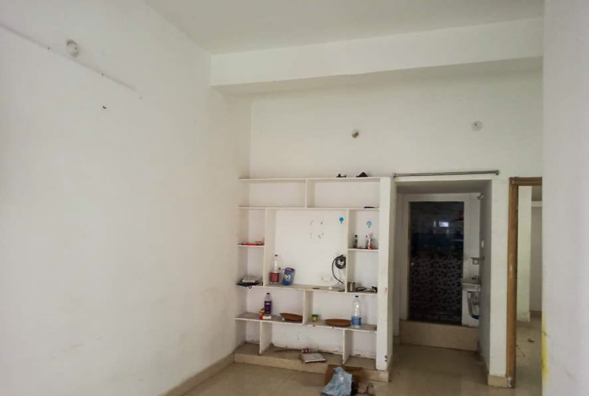 Property Photos 24
