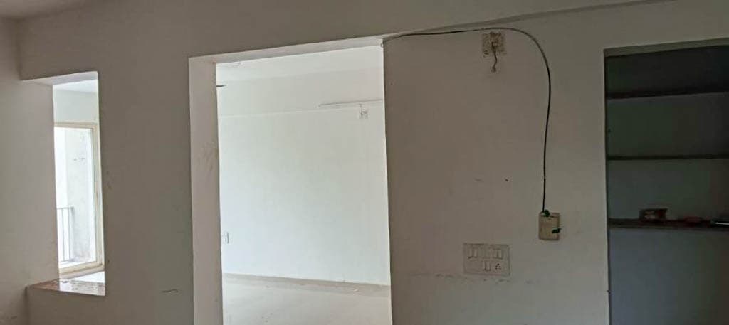 Property Photos 273