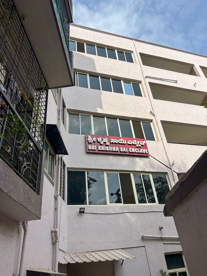 Property Photos 9