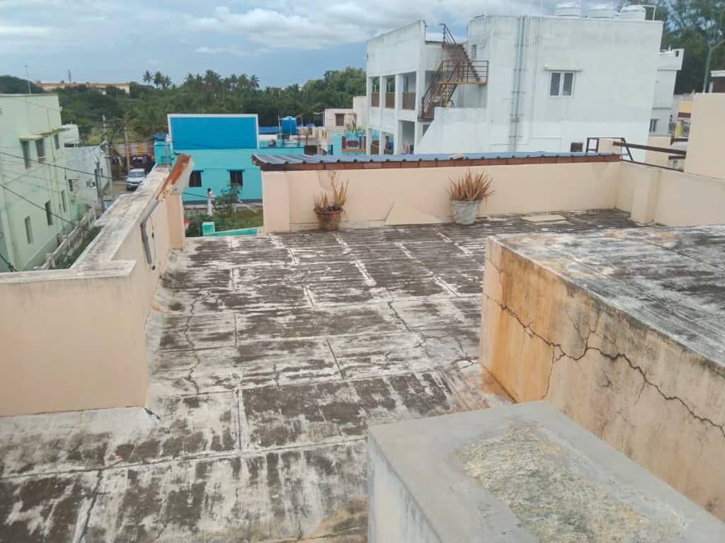 Property Photos 22