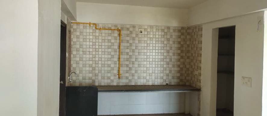 Property Photos 29