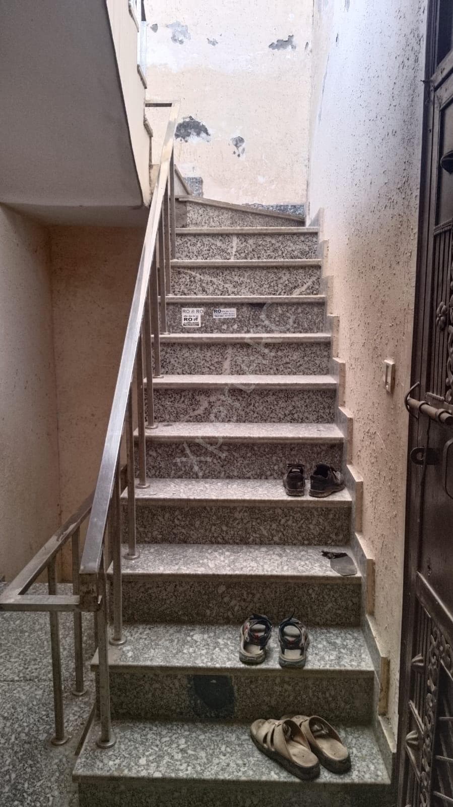Property Photos 18