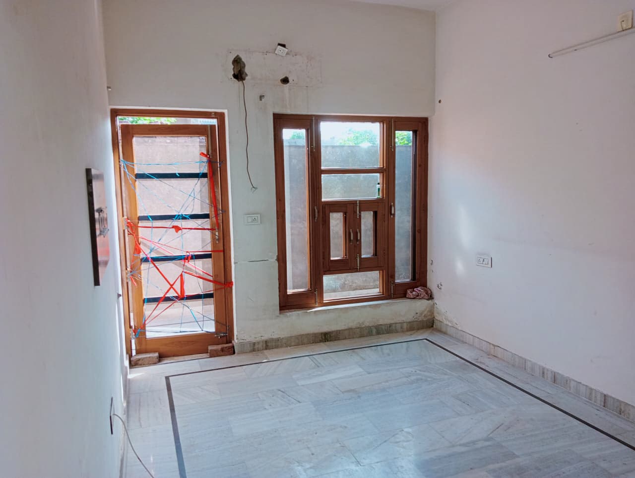 Property Photos 10