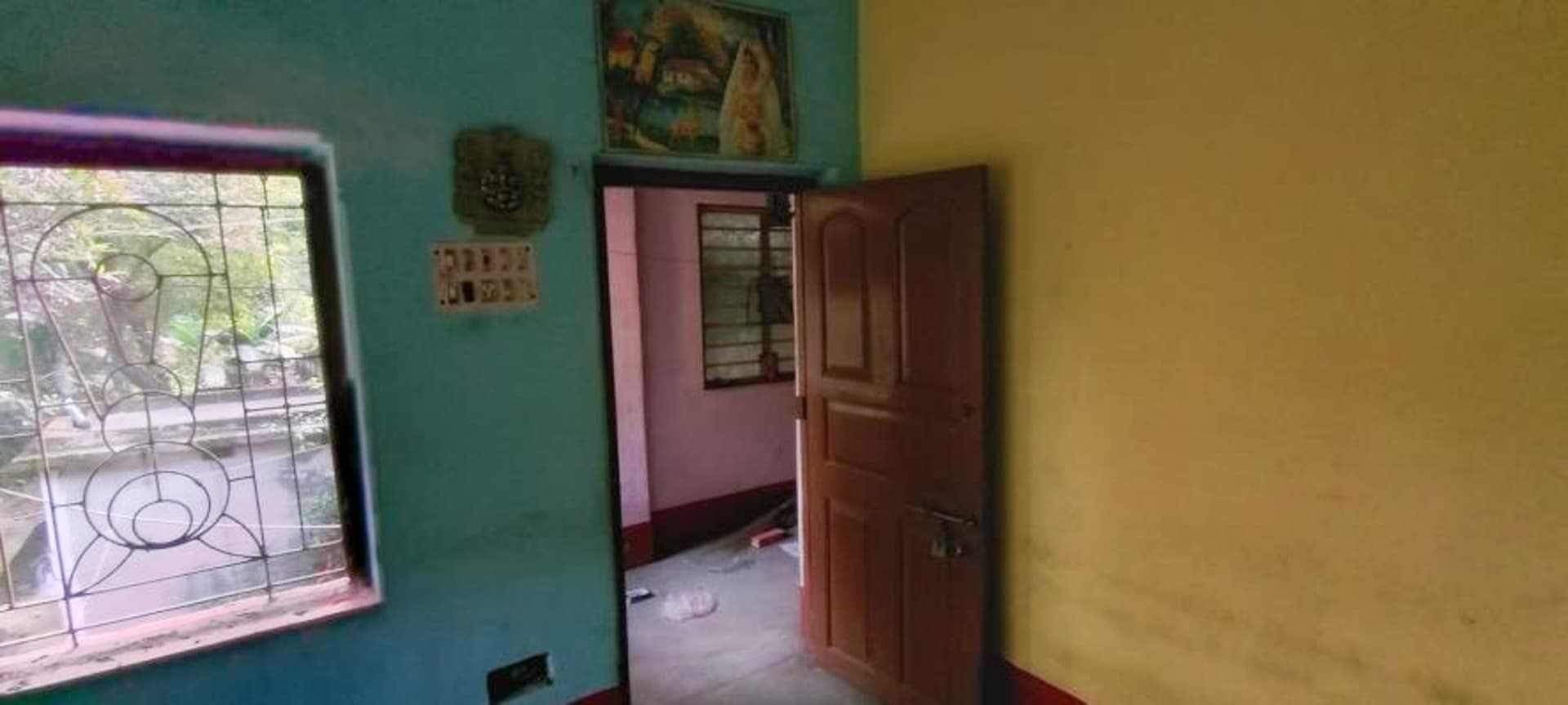Property Photos 3