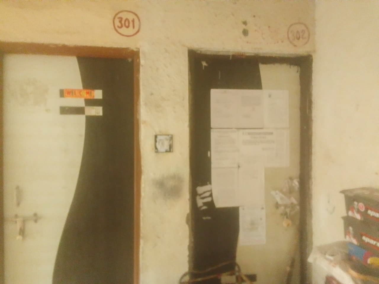 Property Photos 6