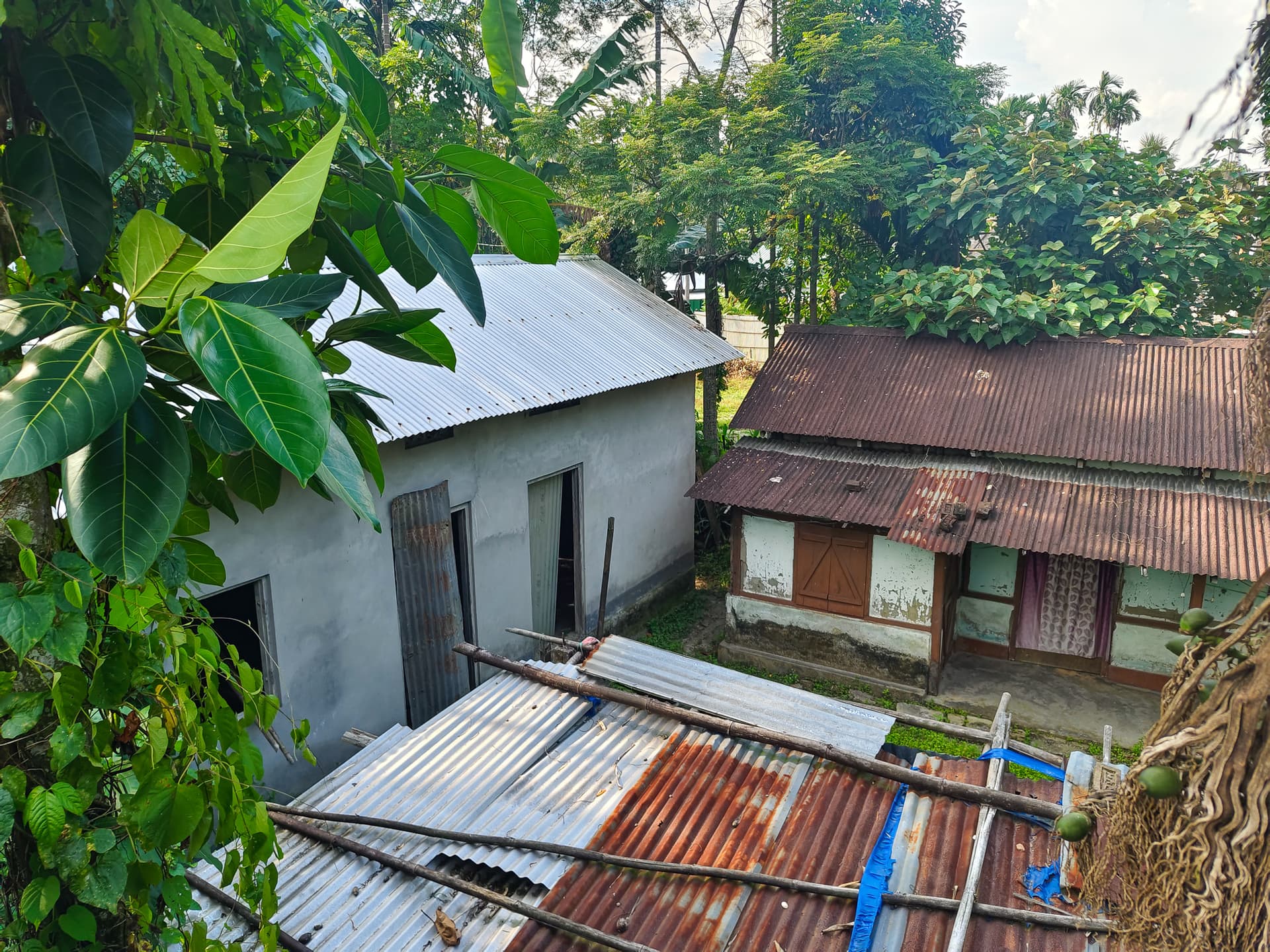 Property Photos 1
