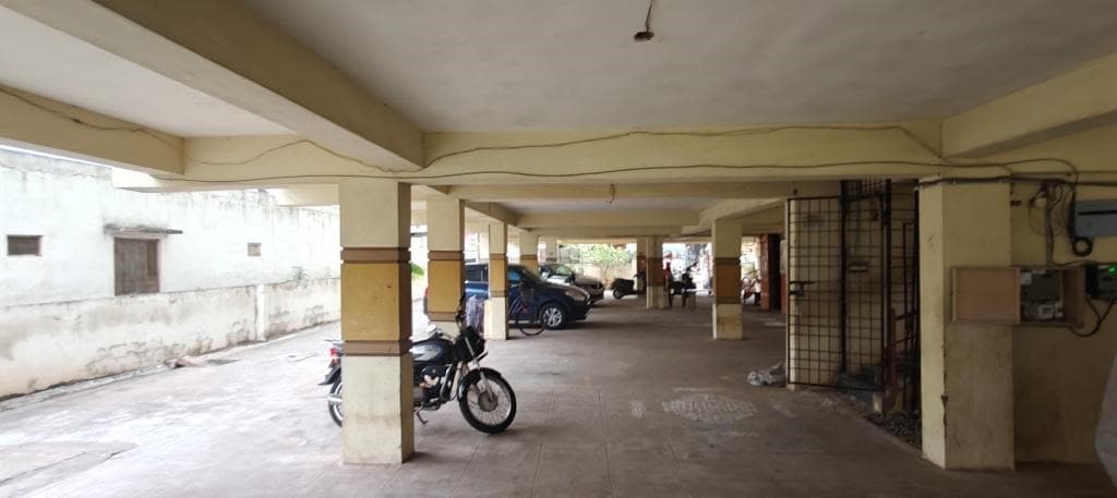 Property Photos 6