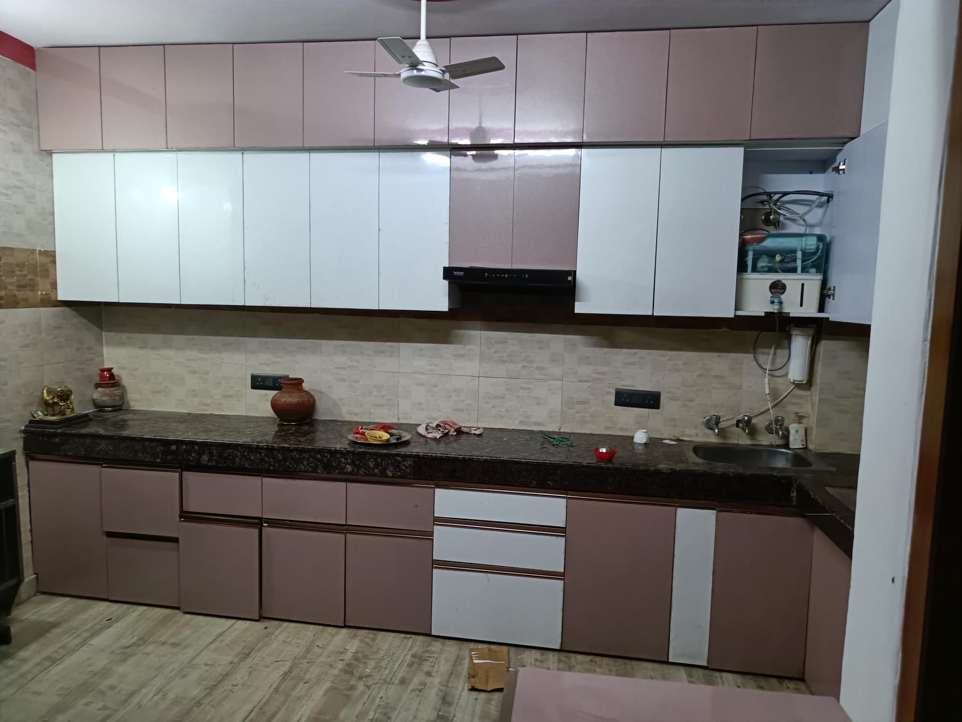 Property Photos 2