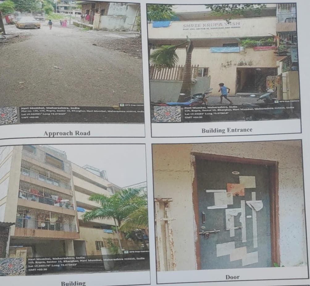 Property Photos 1