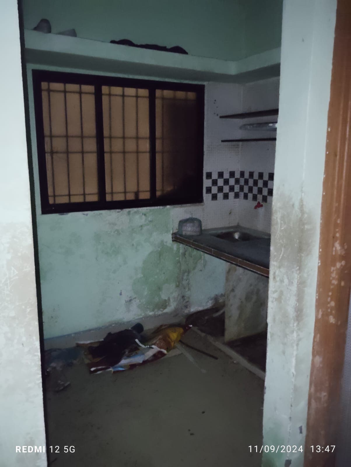 Property Photos 4
