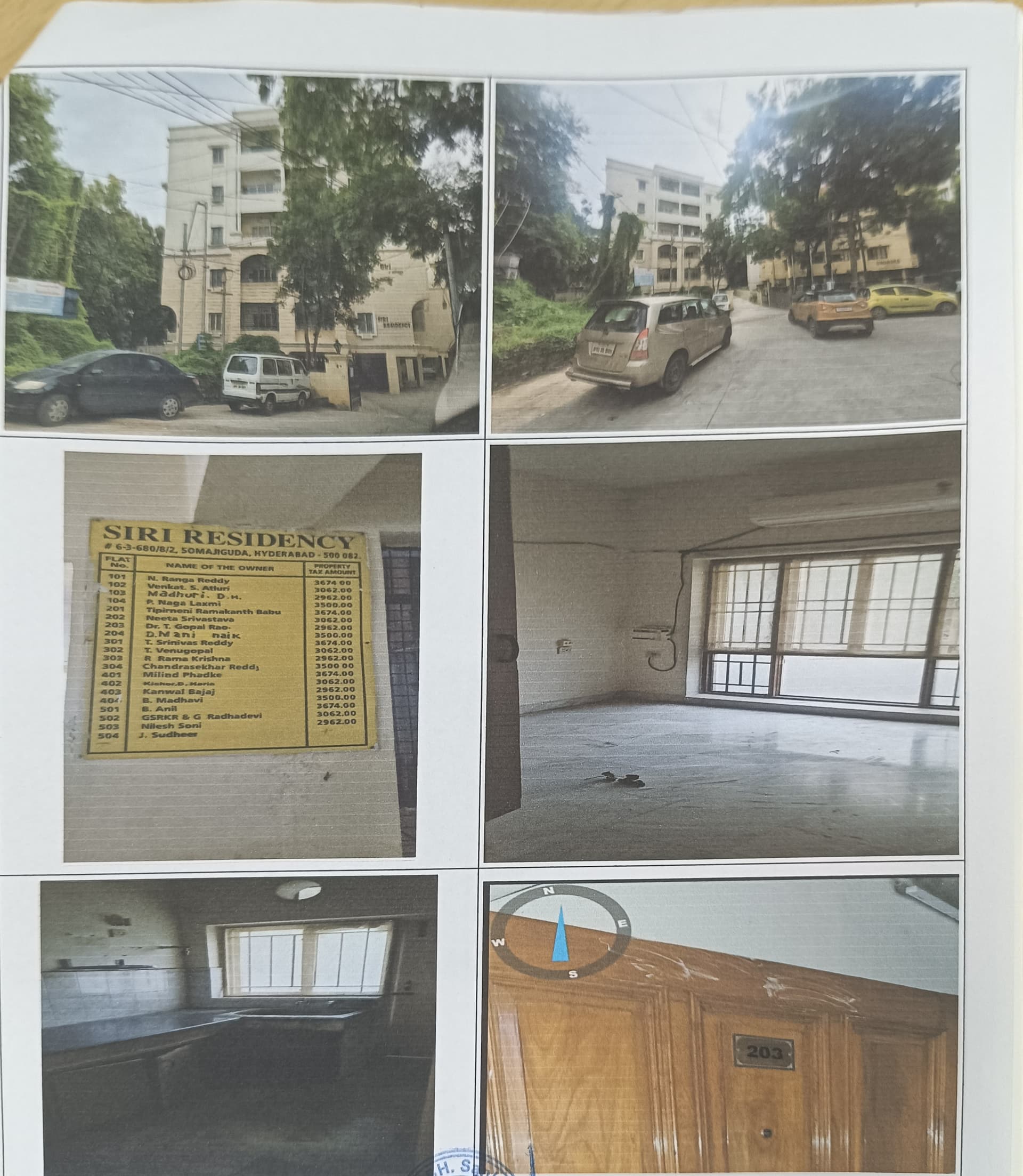Property Photos 1