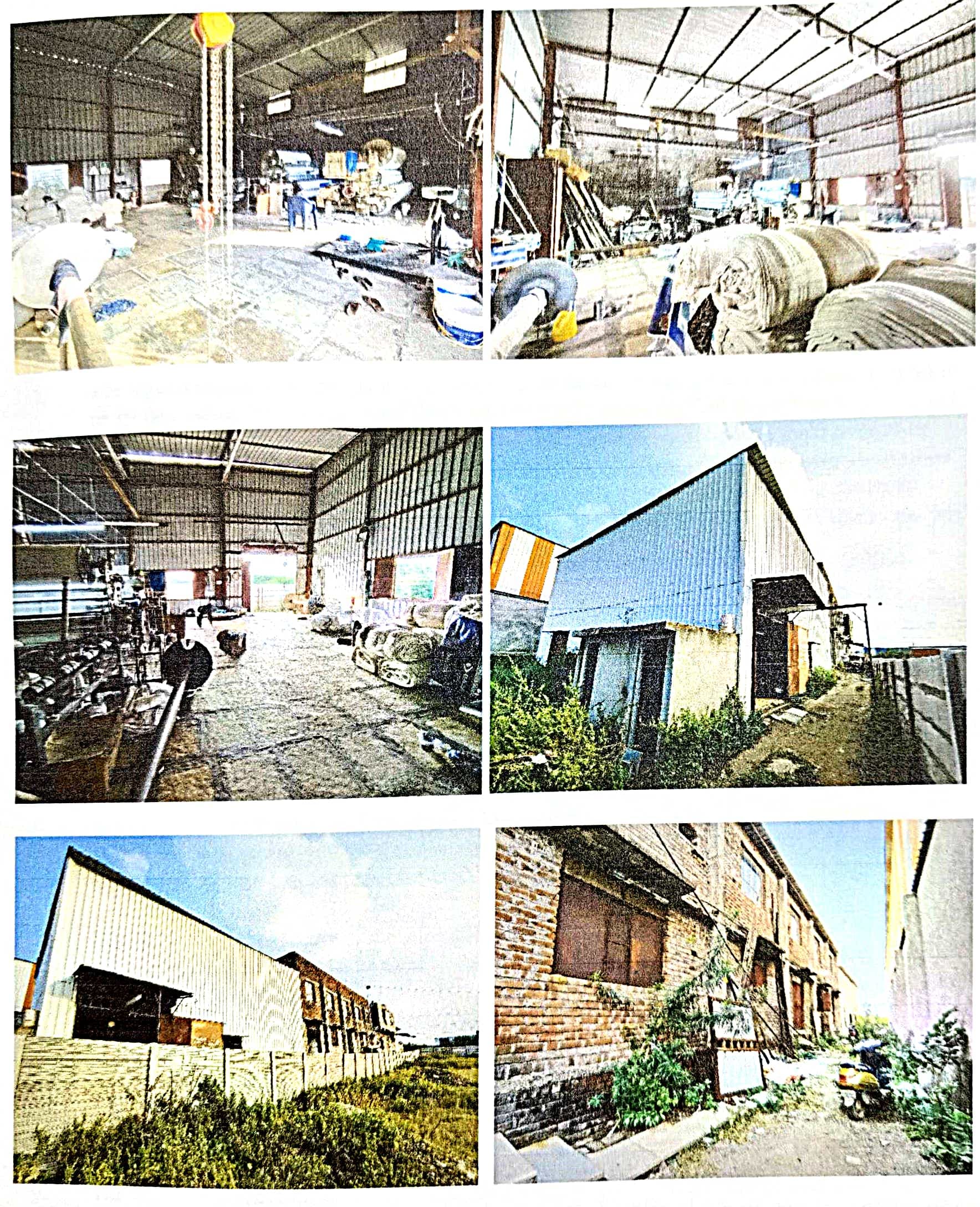 Property Photos 1